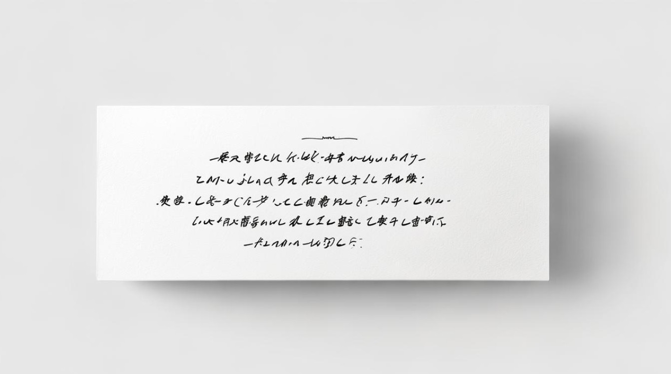 托福作文要求多少字？字数限制是多少？-图4