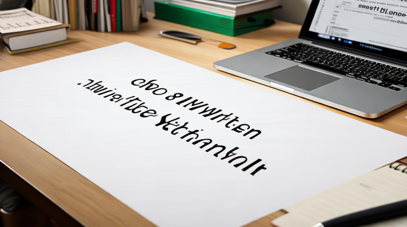 How to Write and Use February 8 Correctly in English-图2