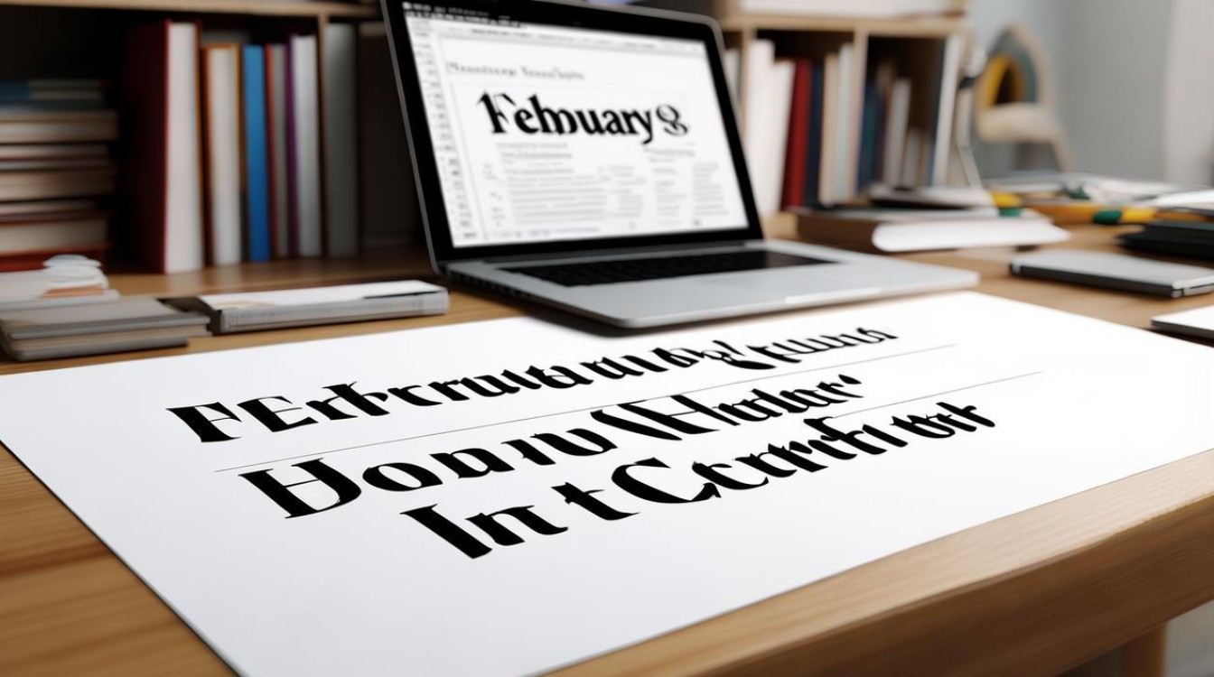 How to Write and Use February 8 Correctly in English-图4