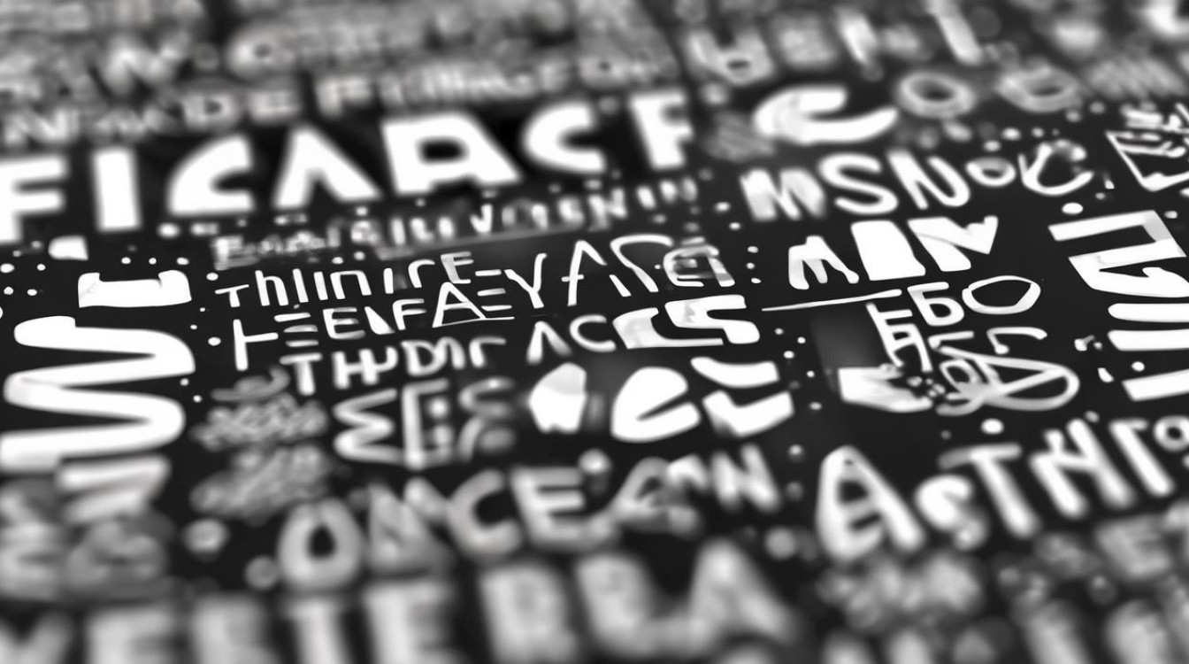 Top English Words Used in Every Industry: What Are They?-图1