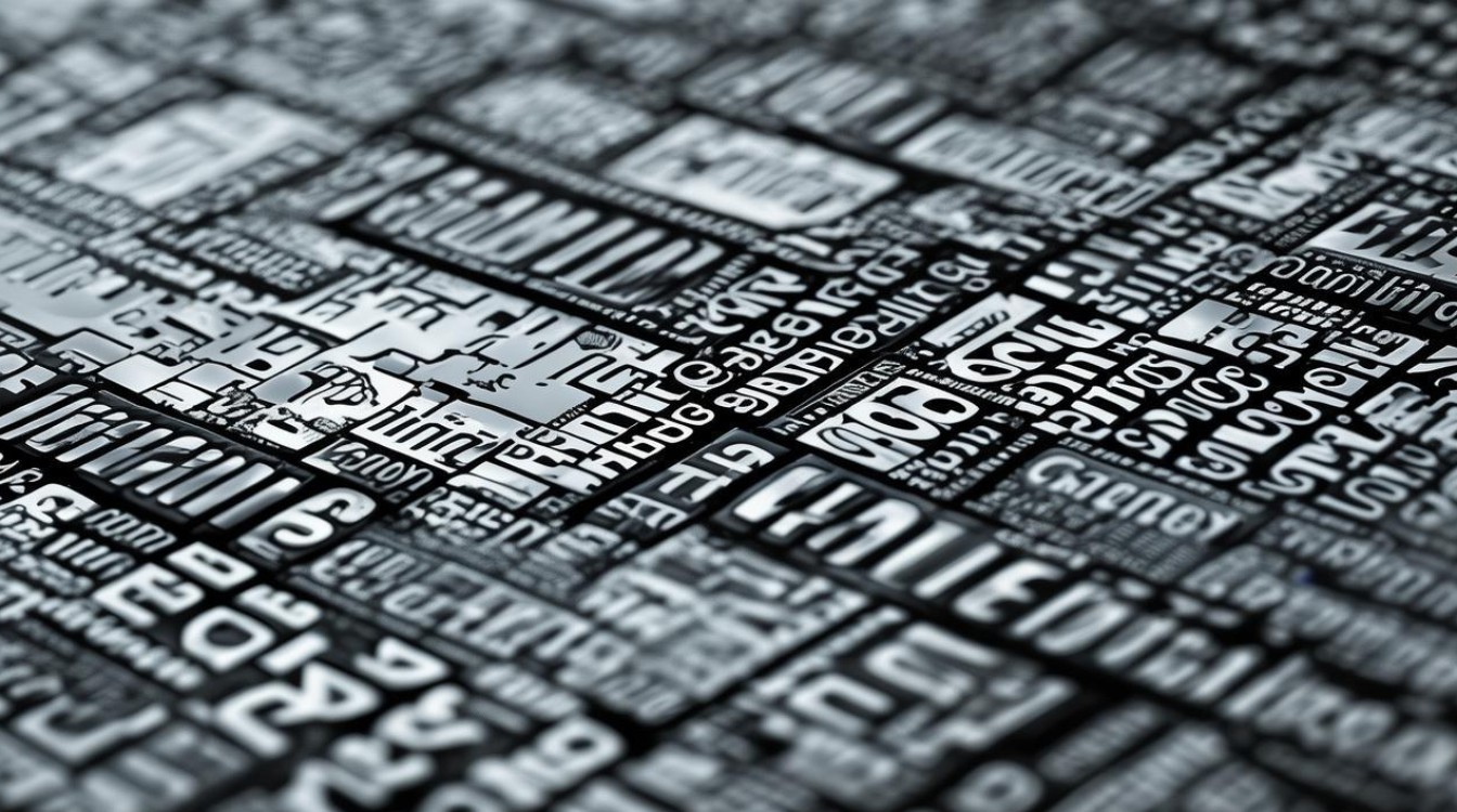 Top English Words Used in Every Industry: What Are They?-图2