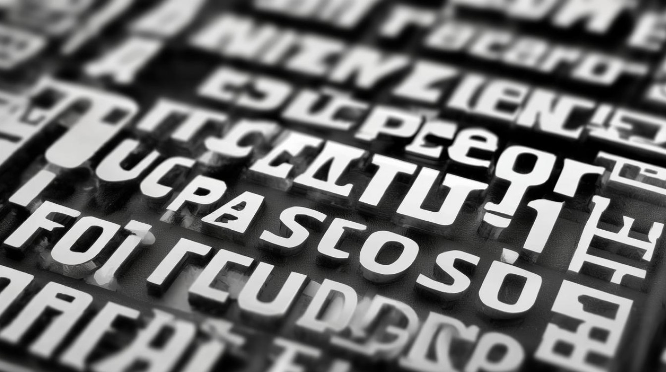 Top English Words Used in Every Industry: What Are They?-图3