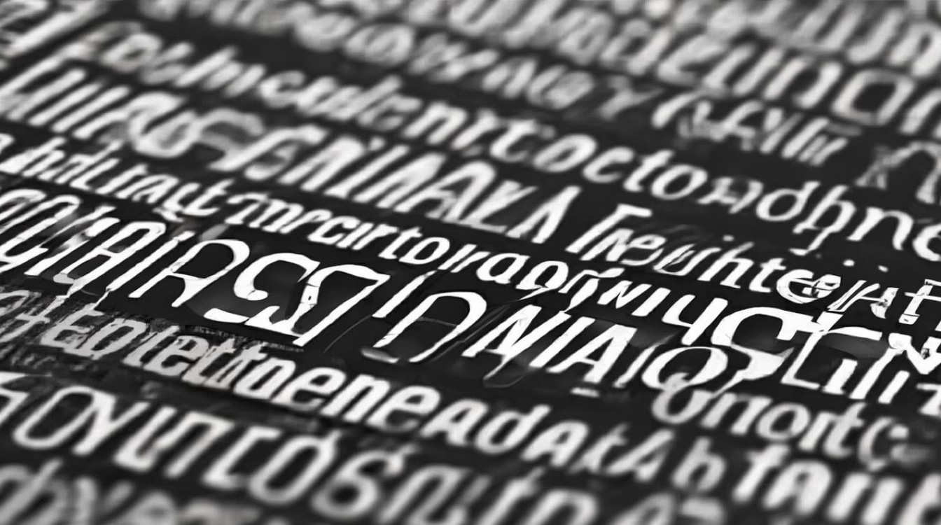 Top English Words Used in Every Industry: What Are They?-图4