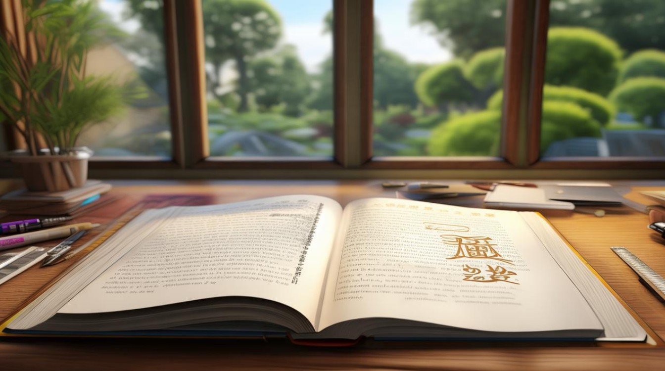 如何突破雅思作文5分瓶颈？高效提升策略分享-图2