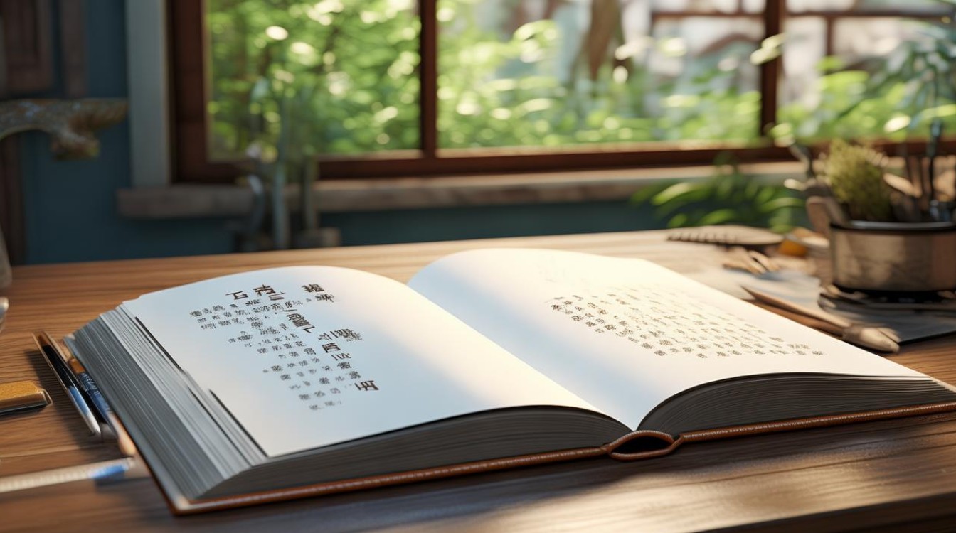 如何突破雅思作文5分瓶颈？高效提升策略分享-图3