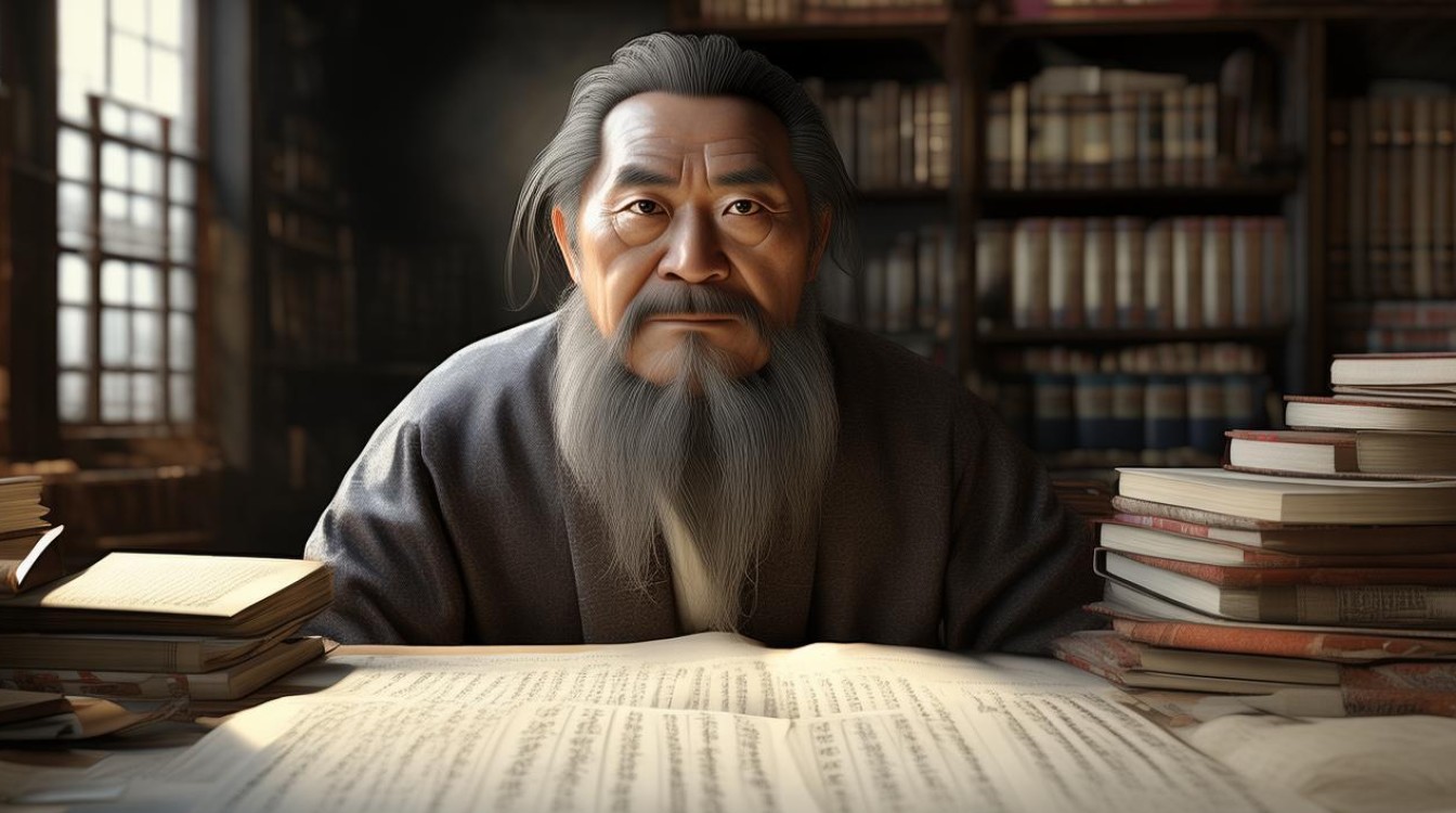 刘一男单词的本质是什么？揭秘高效记忆秘诀！-图2