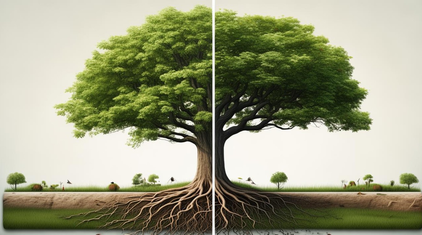 Are Trees Good or Bad? Pros and Cons Explained-图4