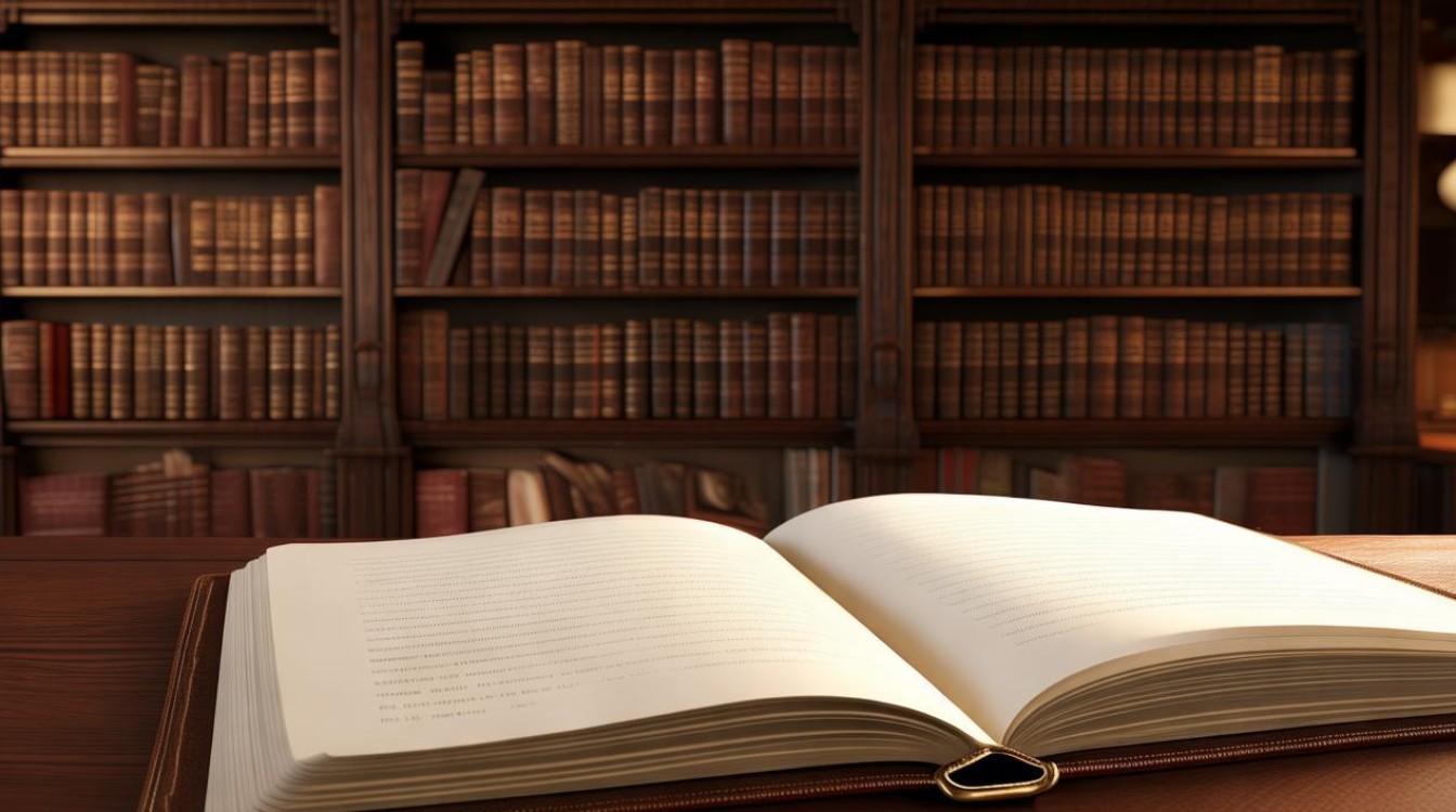 How to Properly Write Movie Titles in English Essays?-图2