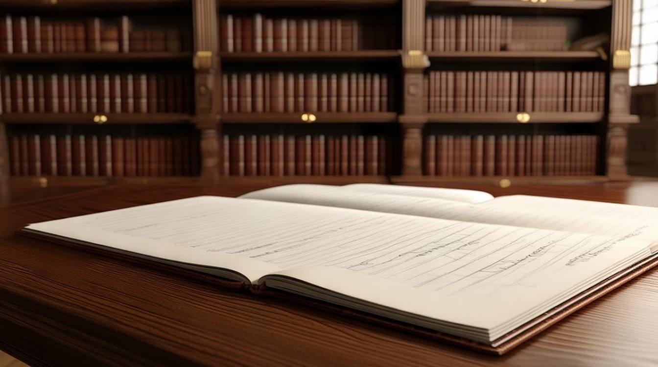 How to Properly Write Movie Titles in English Essays?-图4