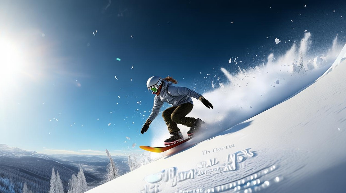 What Are the Thrills and Challenges of Extreme Sports?-图1