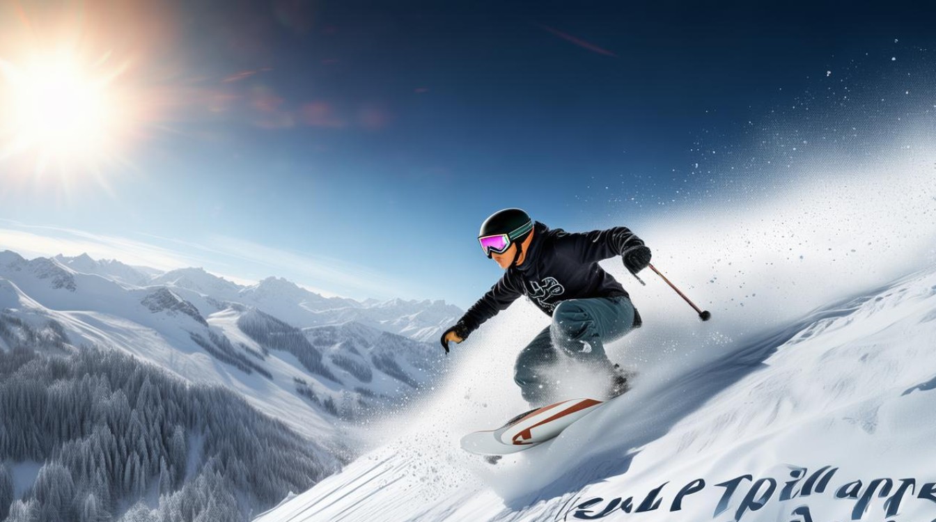 What Are the Thrills and Challenges of Extreme Sports?-图3