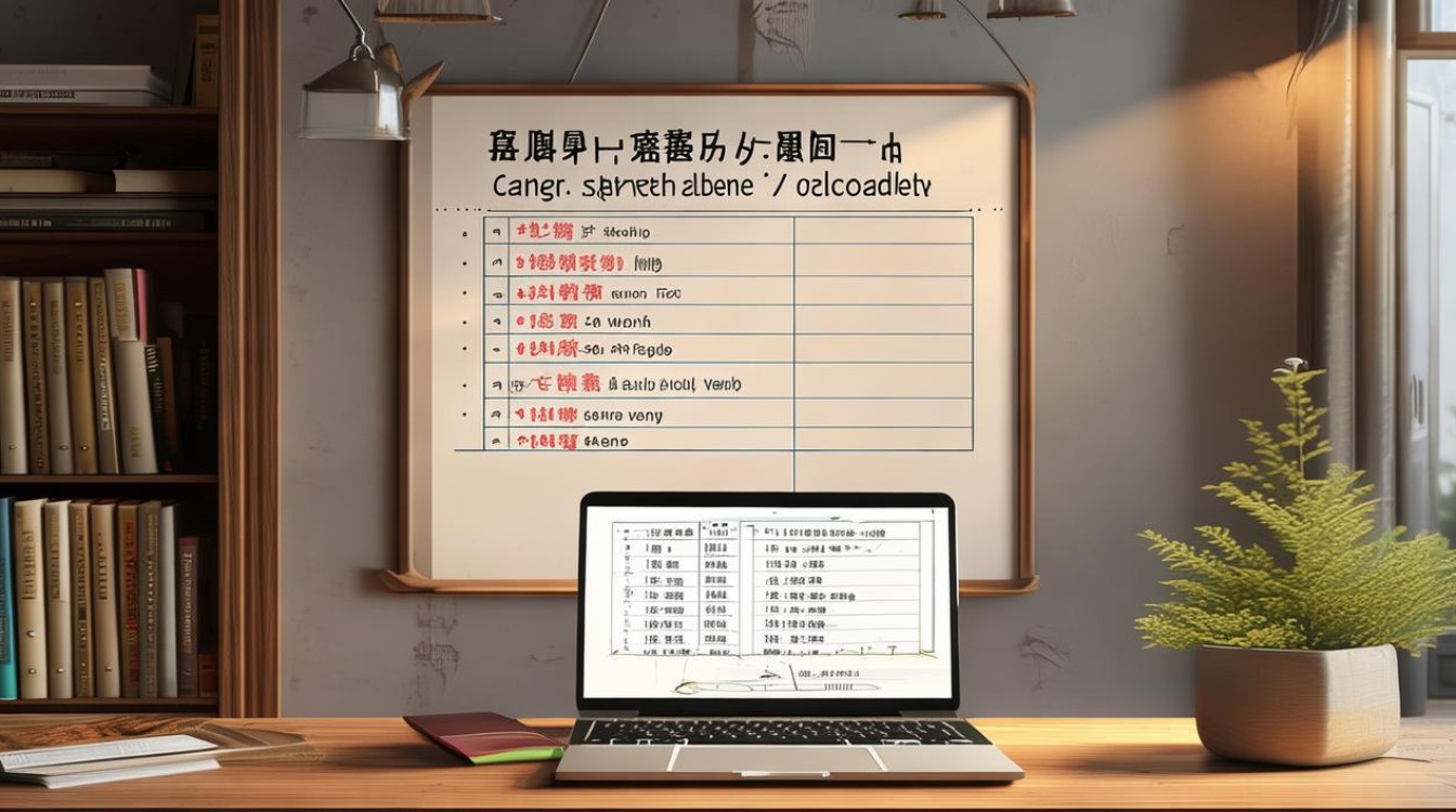 如何用雅思听力王第二章单词攻克高频场景词汇？-图1