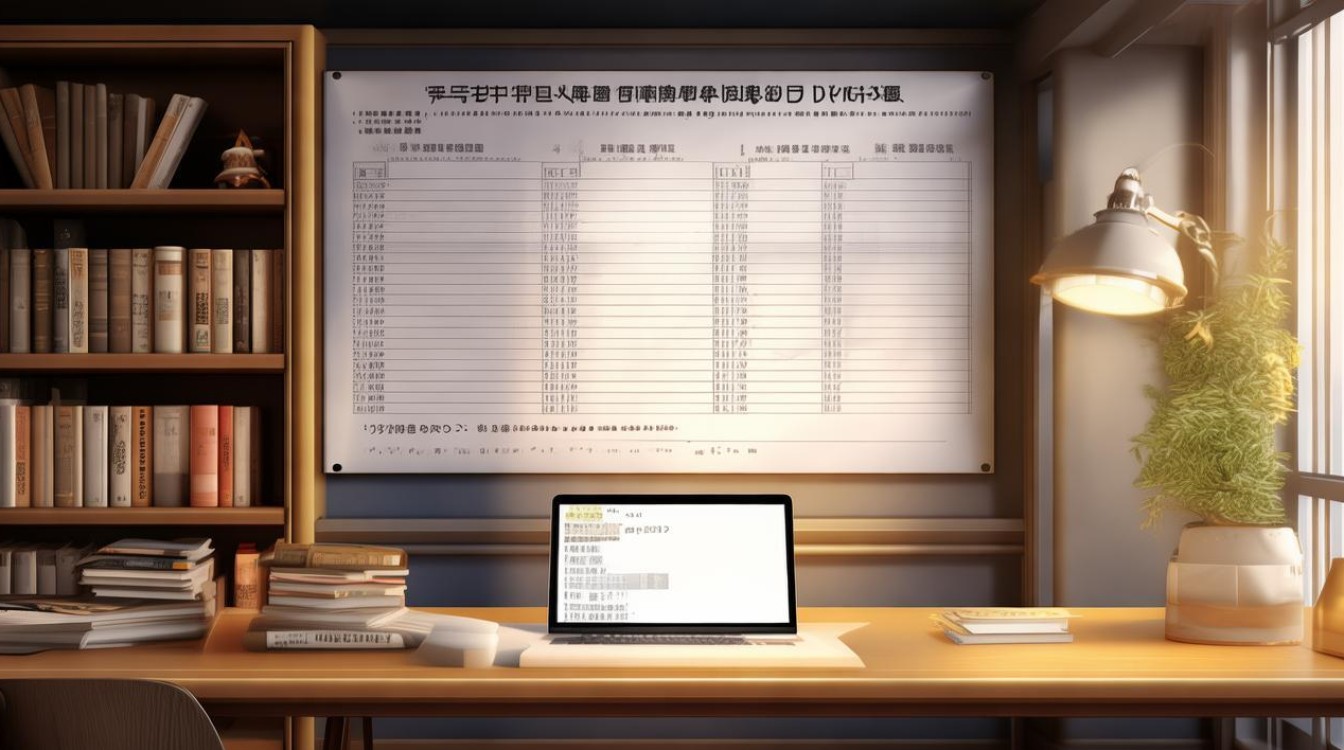 如何用雅思听力王第二章单词攻克高频场景词汇？-图2