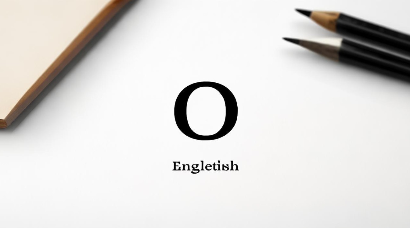 How to Write Zero in English?-图1