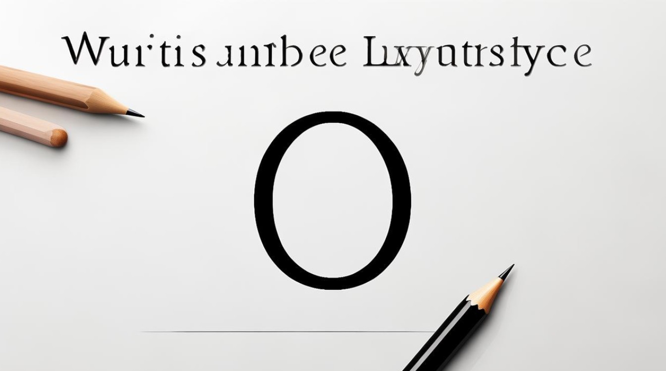 How to Write Zero in English?-图2