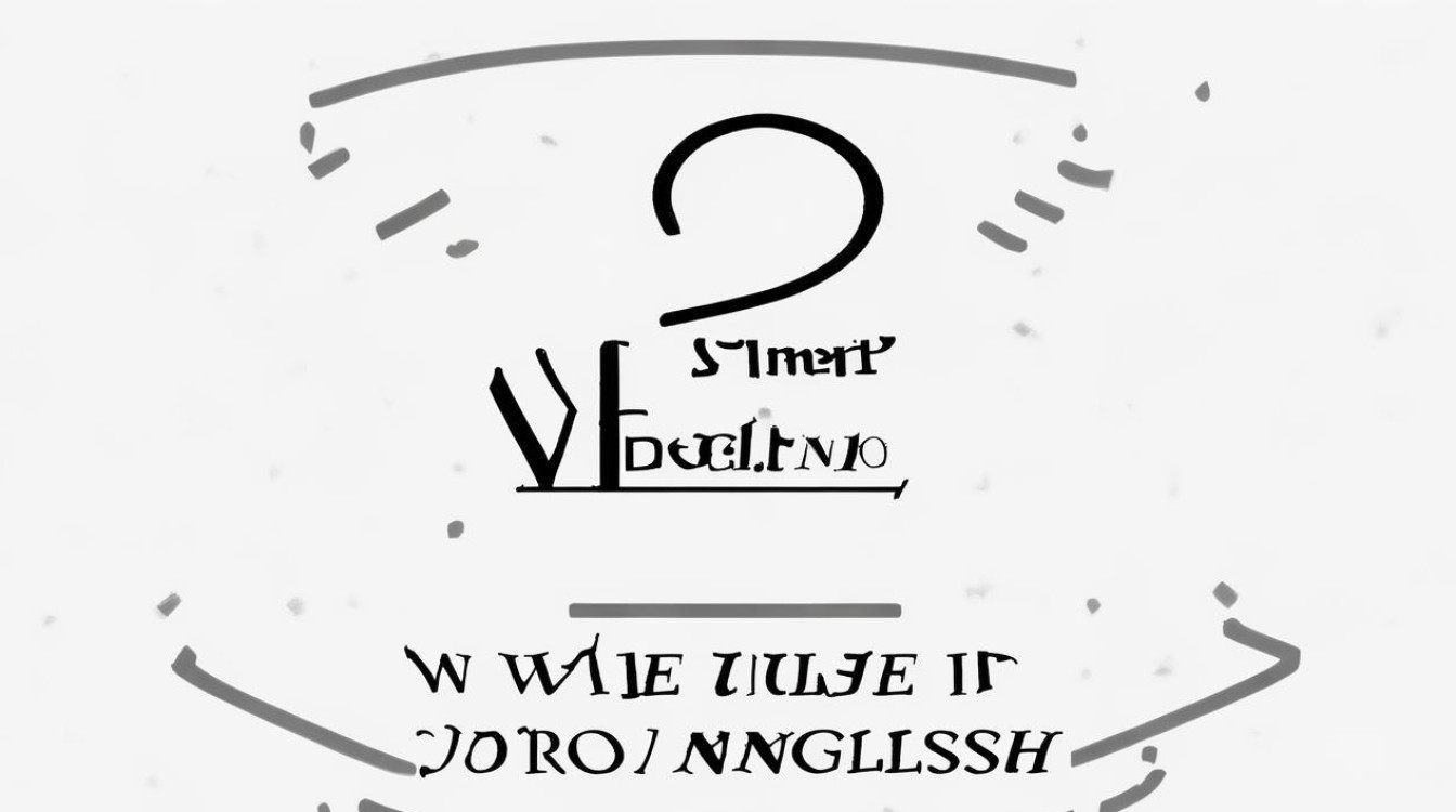 How to Write Zero in English?-图3