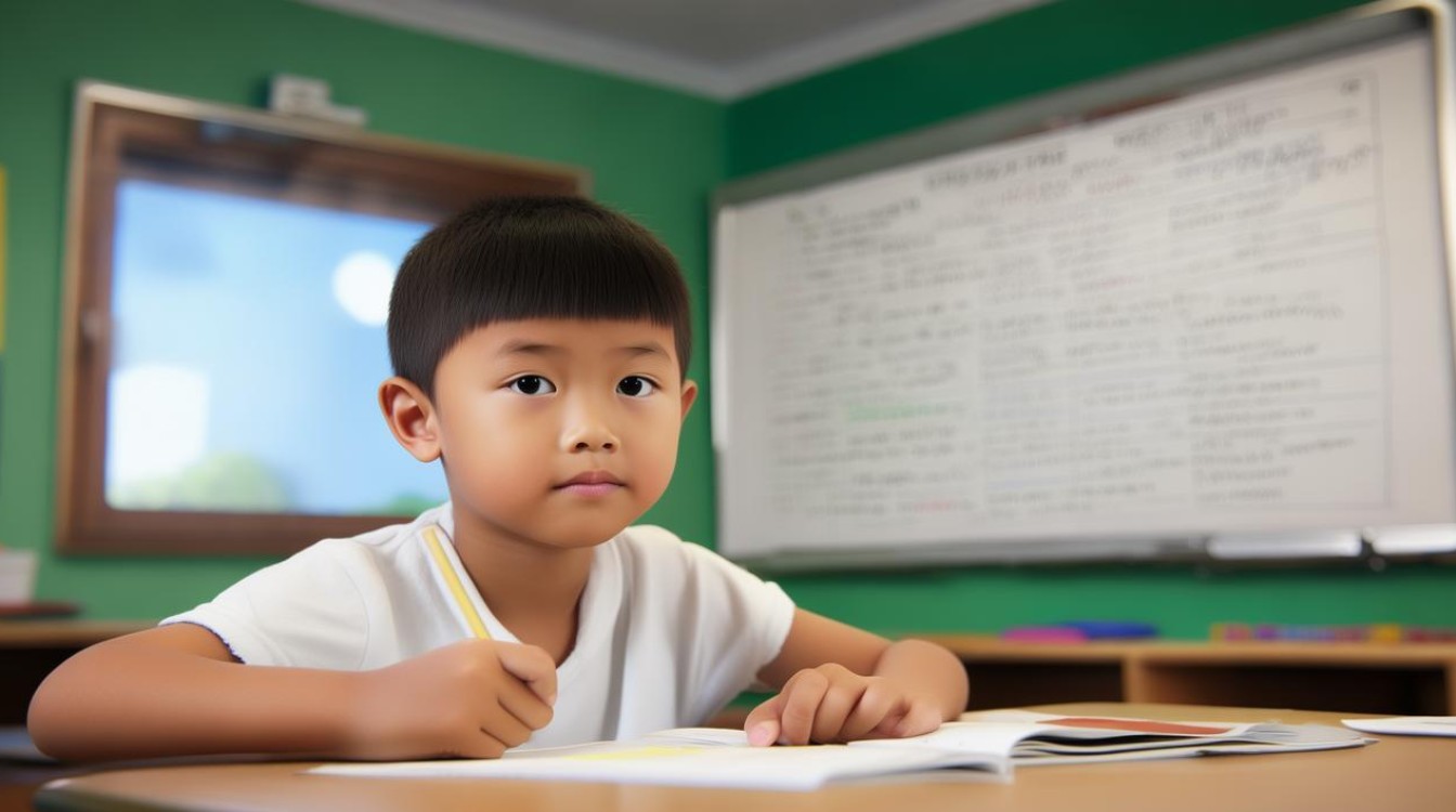 小学生背单词需要背拼写吗？-图1