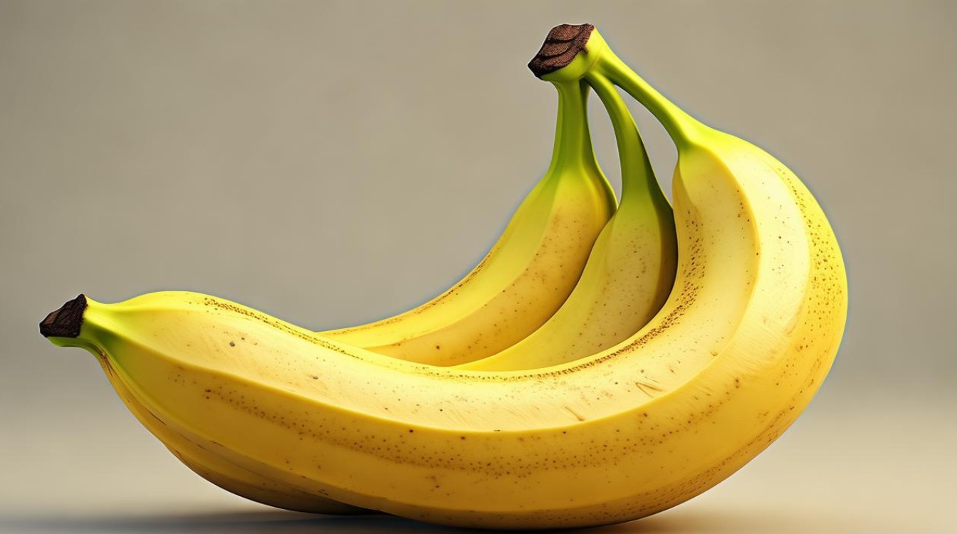 What Are the English Words for Two Bananas?-图1