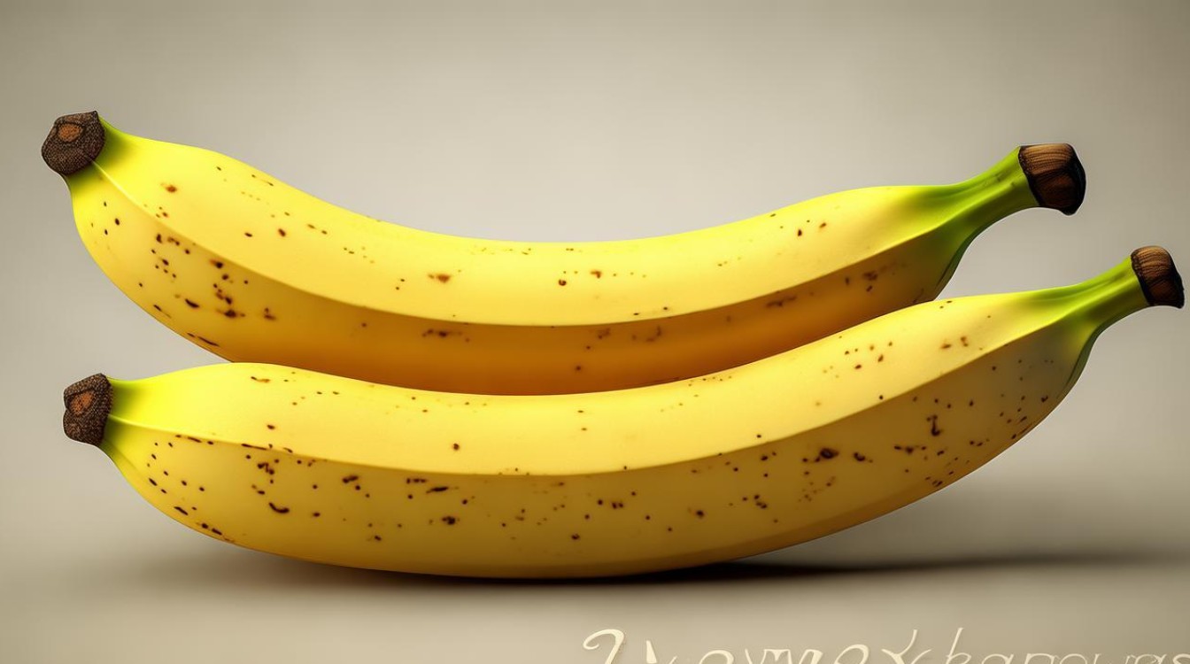 What Are the English Words for Two Bananas?-图2