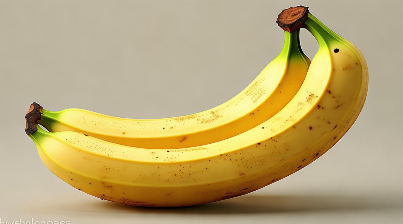 What Are the English Words for Two Bananas?-图4