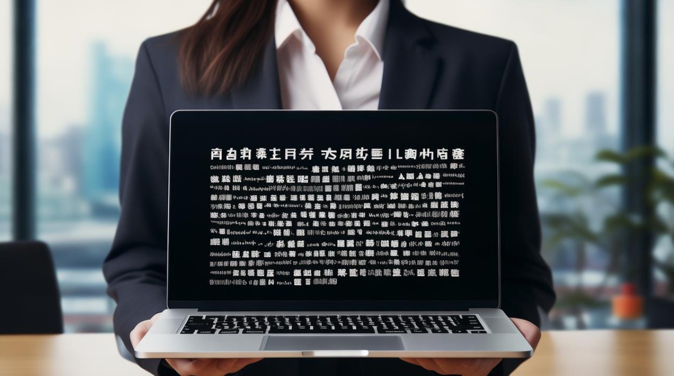 如何通过外贸专业英语提升国际商务沟通能力？-图3