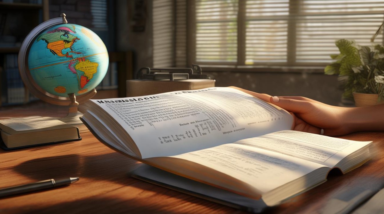 如何科学高效地攻克英语词汇难关？-图1