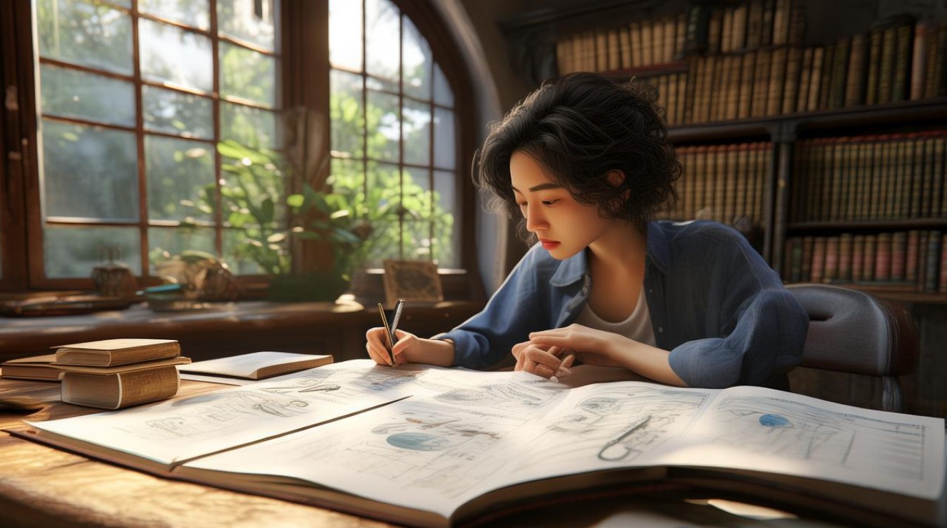 如何科学高效地攻克英语词汇难关？-图3