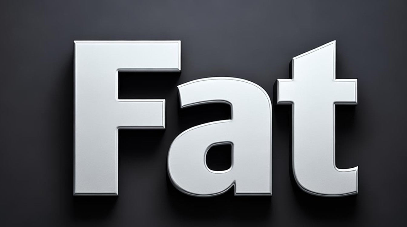 How to Spell Fat in English?-图4