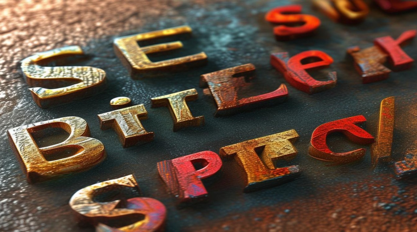 What Are the English Words for Sour, Sweet, Bitter, and Spicy?-图2