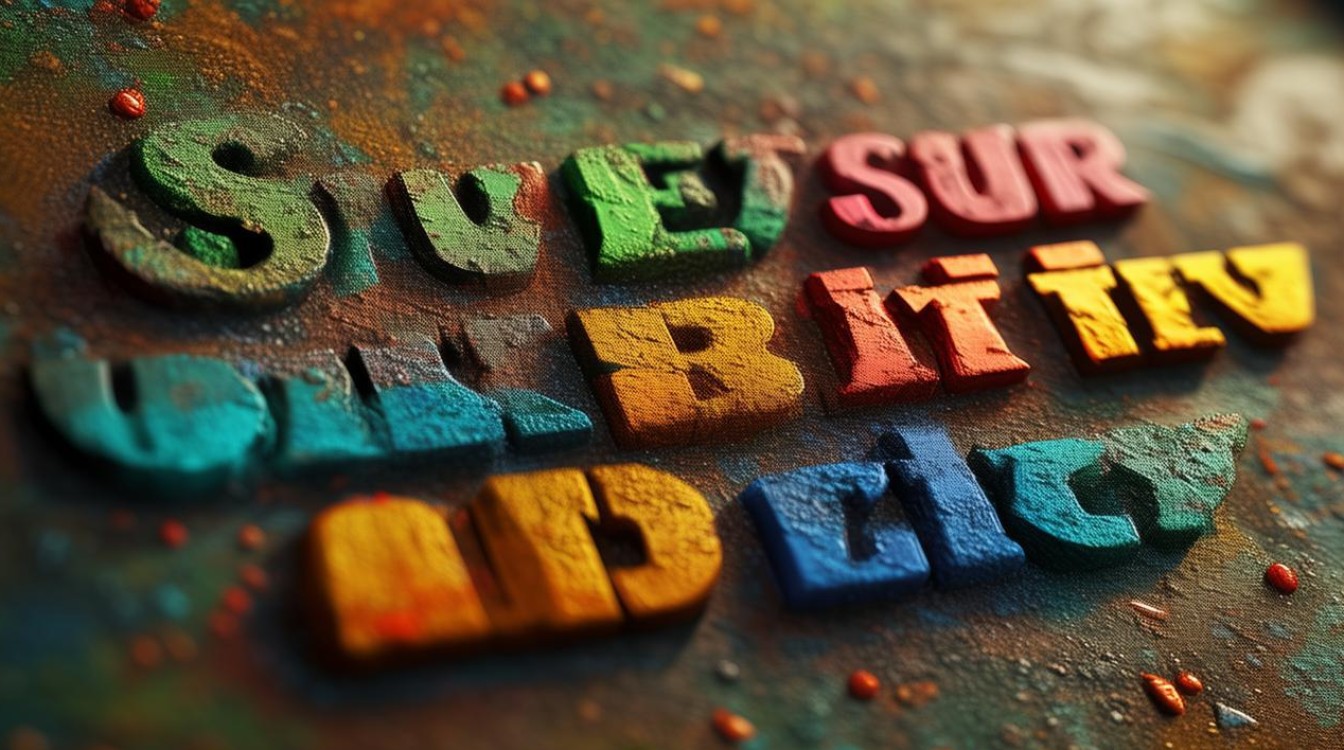 What Are the English Words for Sour, Sweet, Bitter, and Spicy?-图3