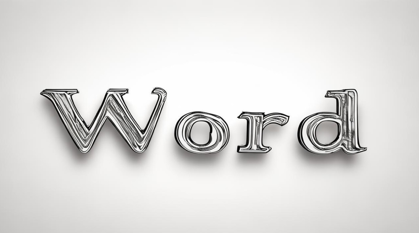 What Is the English Word for Shape?-图3