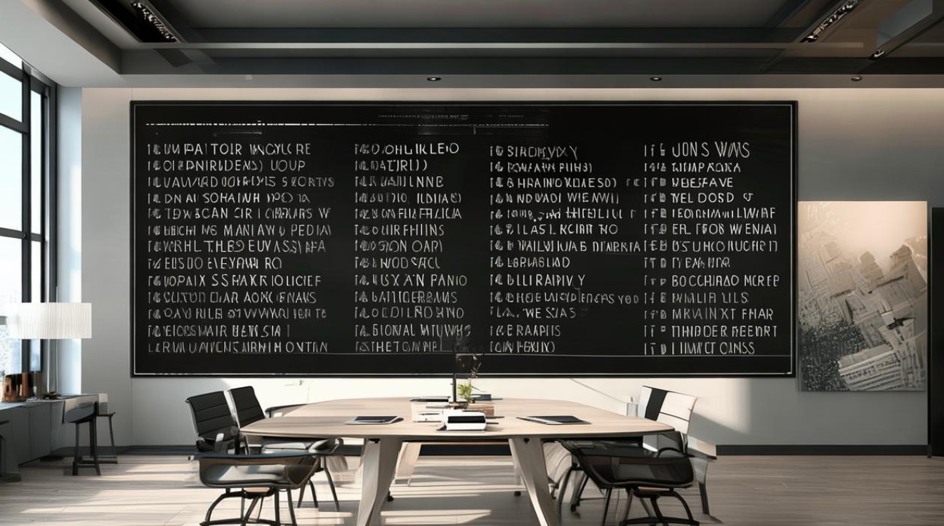 Top English Words to Describe Company Values: Corporate Culture Vocabulary Guide-图2