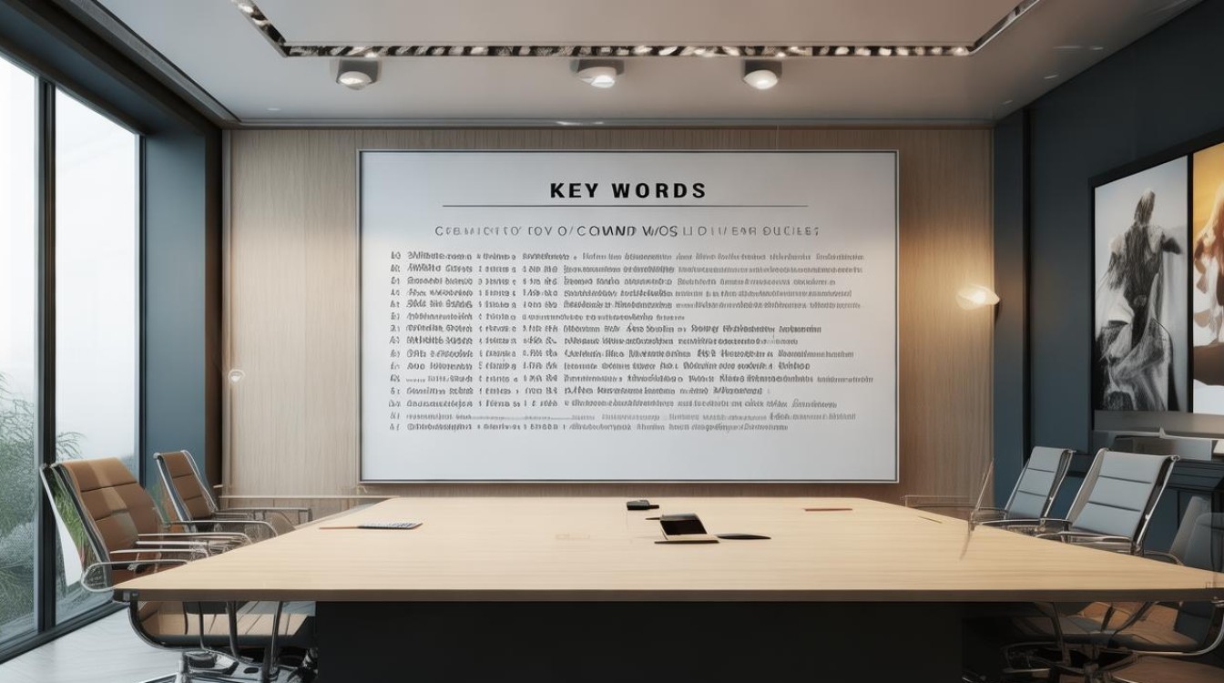 Top English Words to Describe Company Values: Corporate Culture Vocabulary Guide-图3
