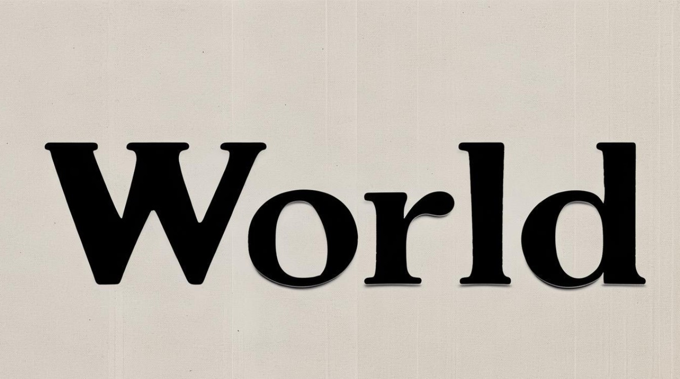 What Is the English Word for Shape?-图4