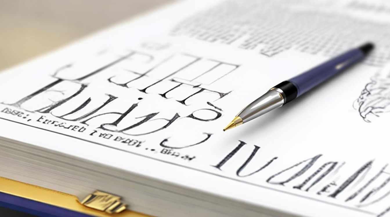 How to Master IELTS Report Writing for Academic Success?-图1