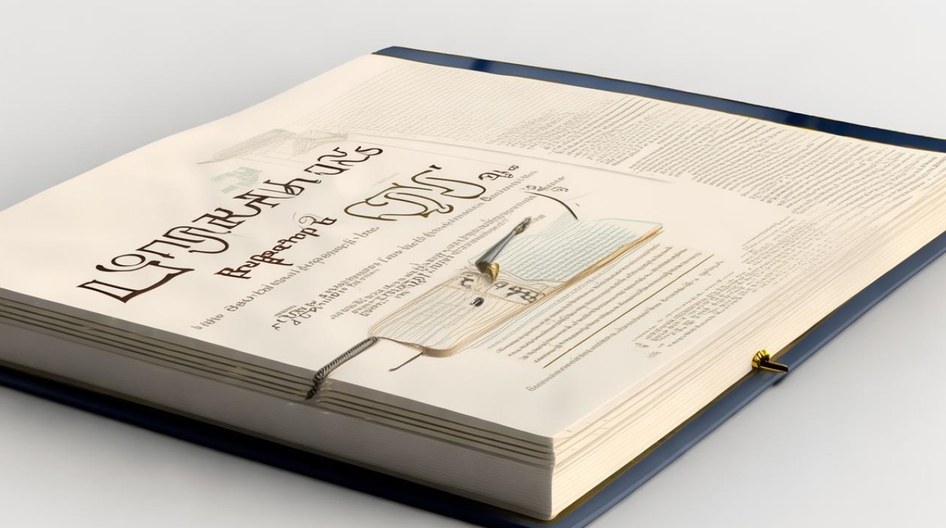 How to Master IELTS Report Writing for Academic Success?-图3
