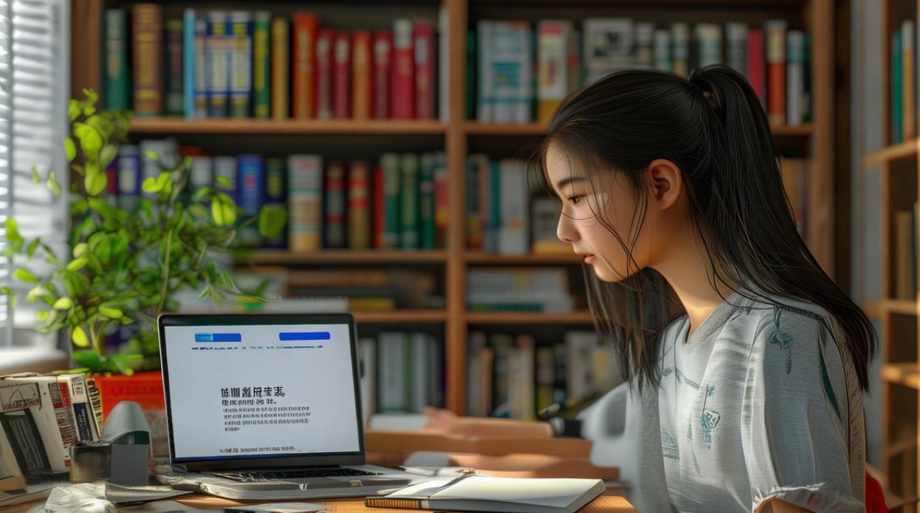 2021年考研英语一作文命题趋势是什么？高分策略有哪些？-图4