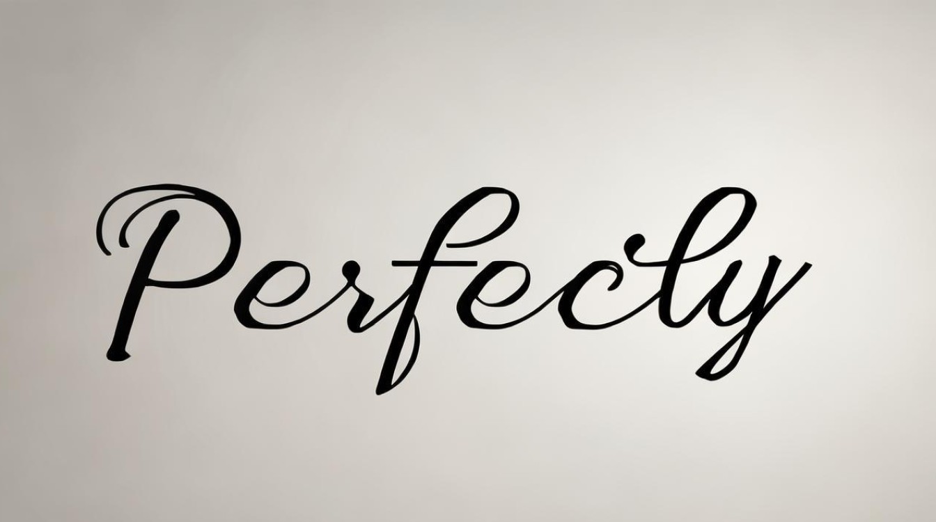 How to Spell Perfectly in English Correctly?-图1