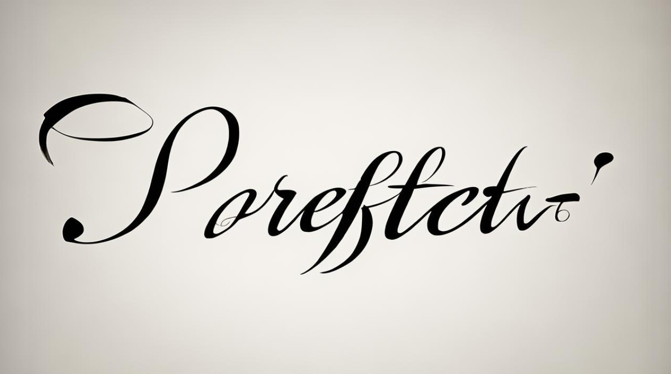 How to Spell Perfectly in English Correctly?-图2