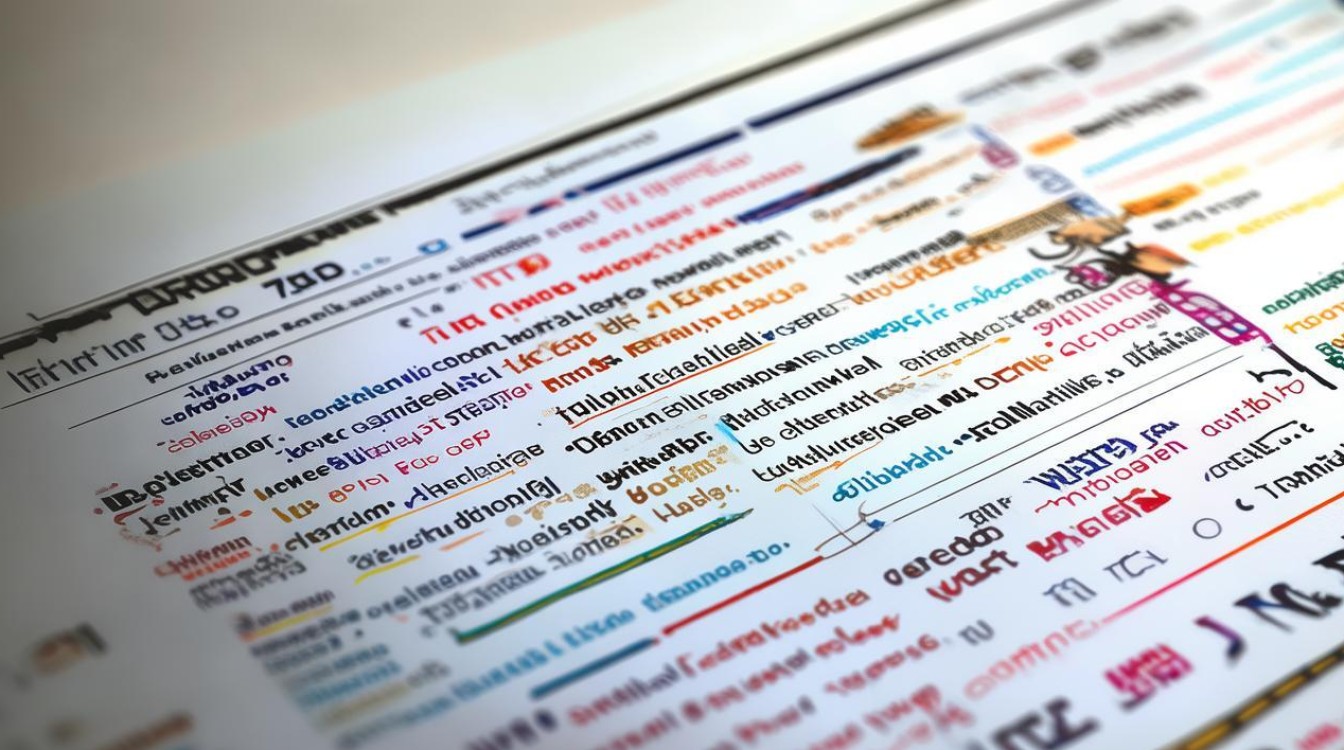 如何高效记忆七八年级英语单词？实用技巧分享-图2