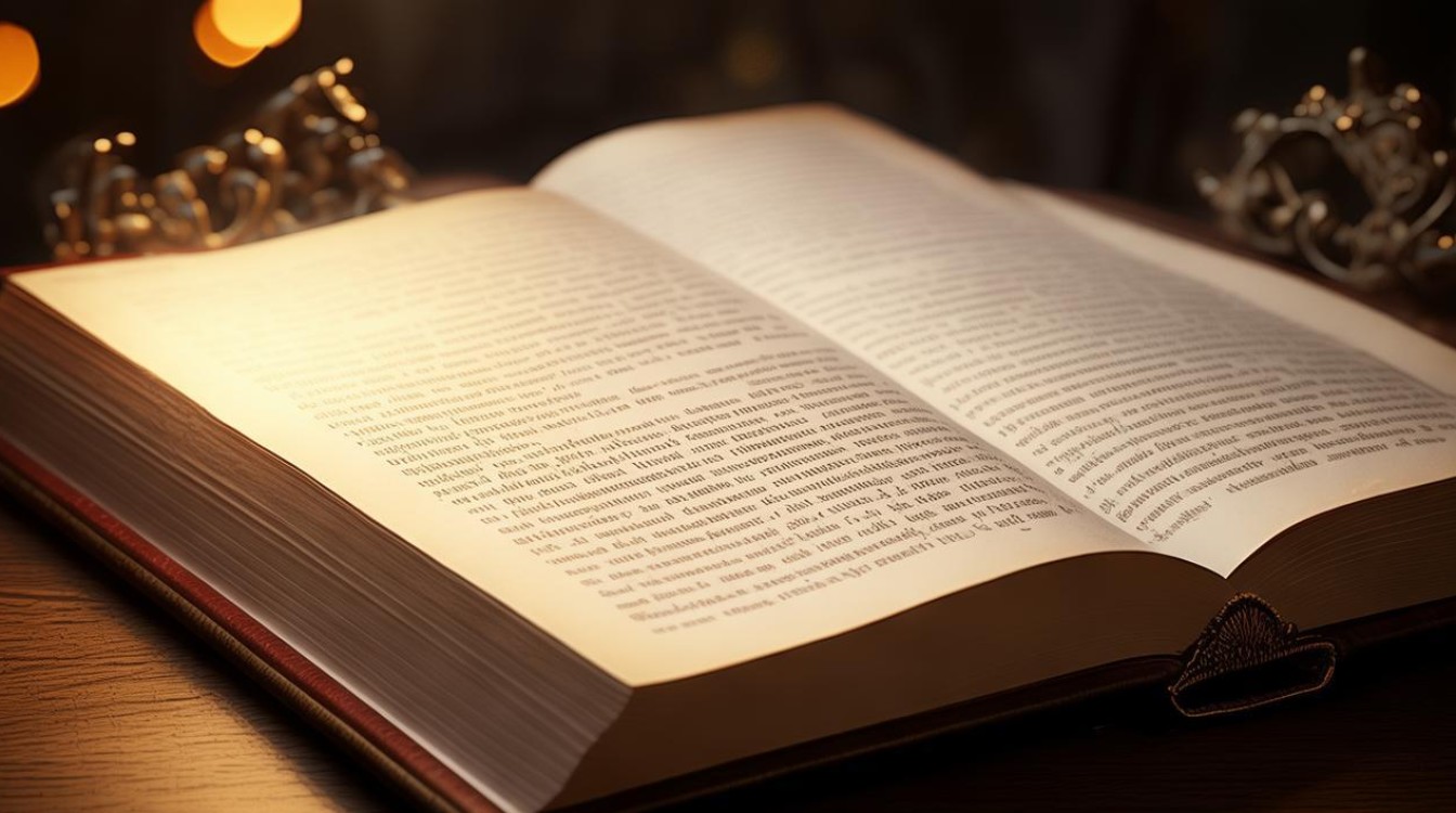 What Is the Heartwarming Power of English Word Effect?-图1