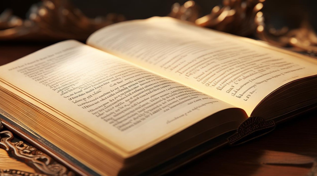 What Is the Heartwarming Power of English Word Effect?-图2