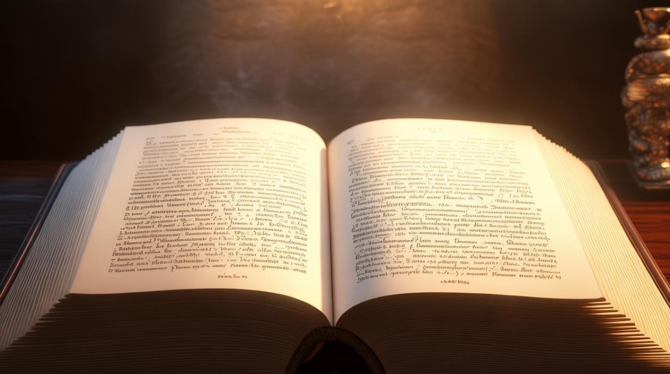 What Is the Heartwarming Power of English Word Effect?-图3