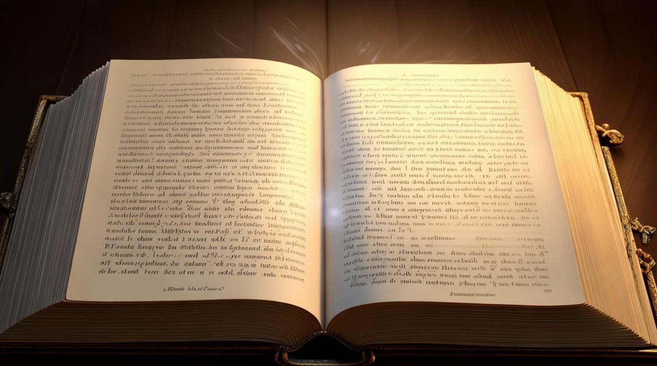 What Is the Heartwarming Power of English Word Effect?-图4