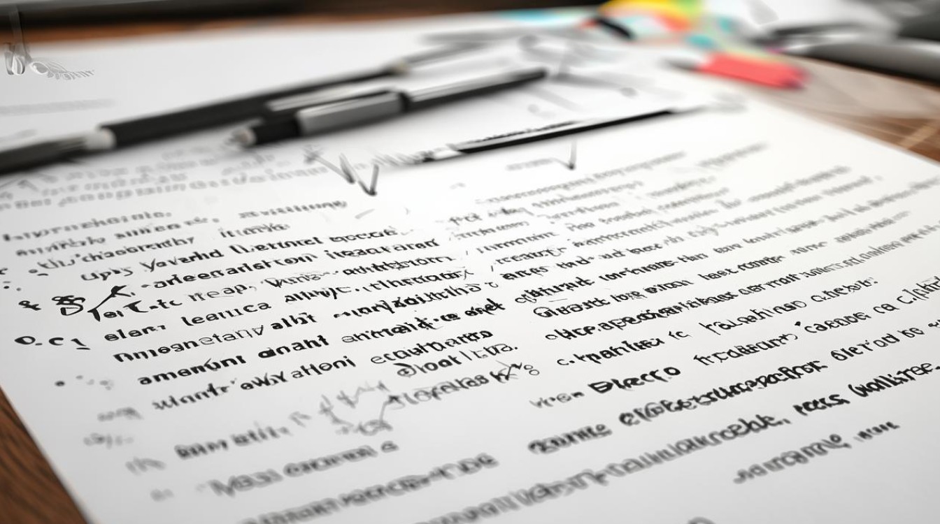 英语单词中X什么时候发KS音？发音规律解析-图4