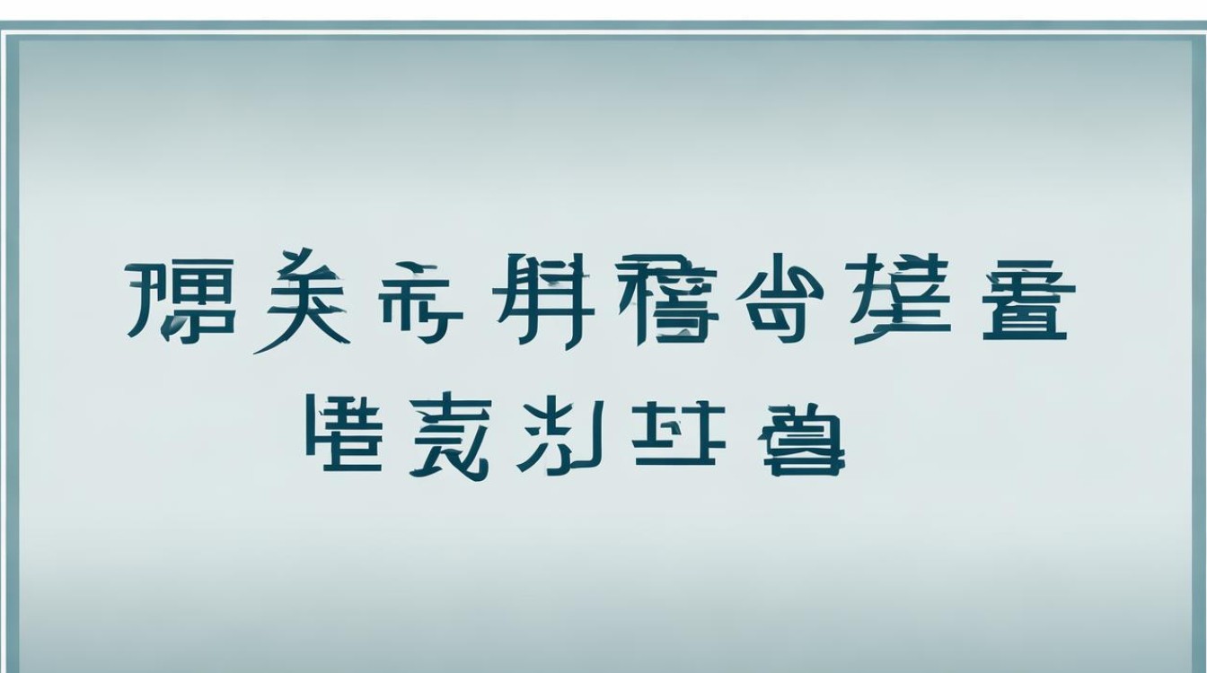 昂立高考英语单词怎么写？快速掌握正确拼写方法-图3