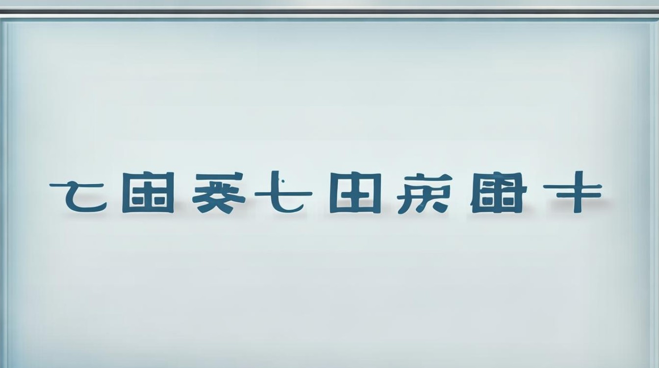 昂立高考英语单词怎么写？快速掌握正确拼写方法-图4