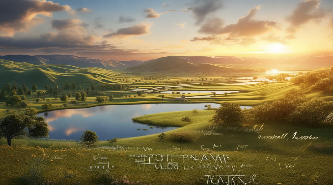 What Are the 50 Most Beautiful English Words?-图3