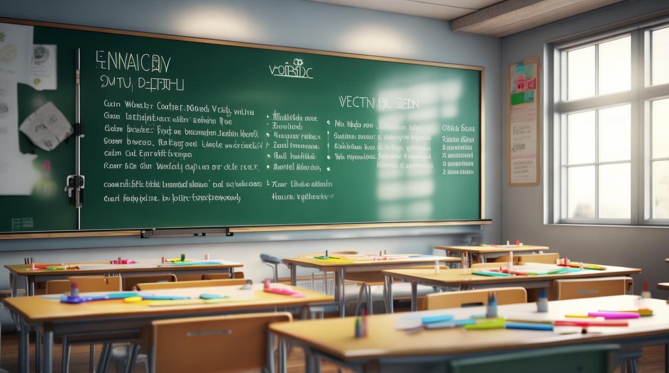 小学英语常用词汇有哪些？-图2