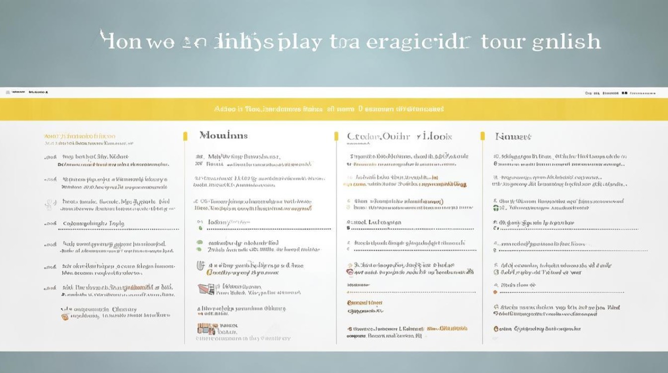 How to Say Play in English: A Complete Guide-图2